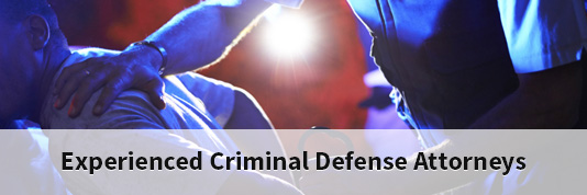 Experienced Criminal Defense Attorneys for Disorderly Conduct Charges in East Lansing
